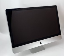 Apple imac i3 550 - apple,