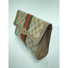 Autentica Gucci GG Supreme