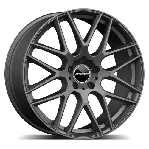 Cerchio lega per volkswagen - cerchio,