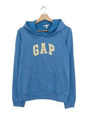GAP Felpa con cappuccio Donna
