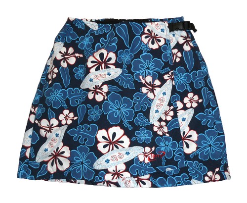 Terry pantaloncino ciclismo - pantaloncino,