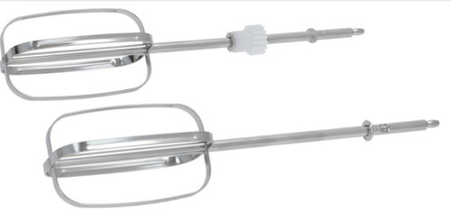 Ricambio miscelatore manuale
