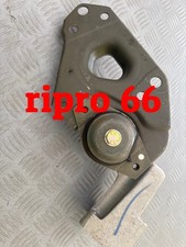643 supporto lato motore