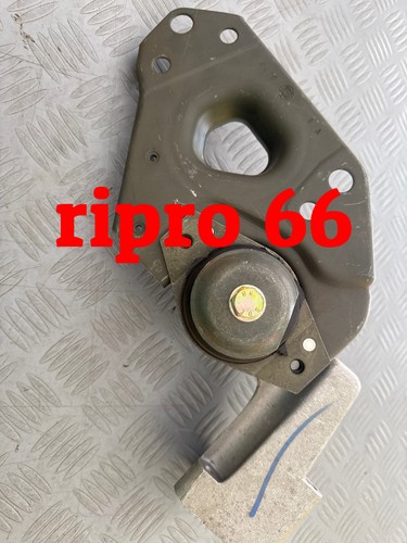 643 supporto lato motore