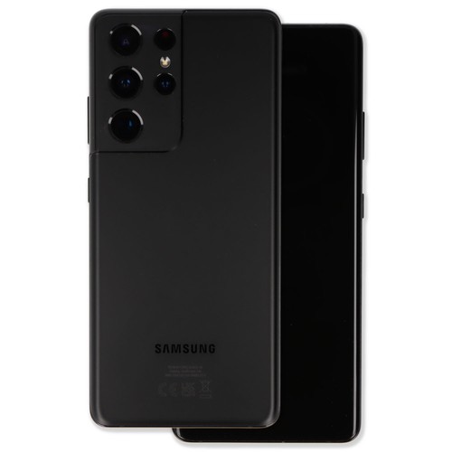 Smartphone samsung galaxy - samsung,