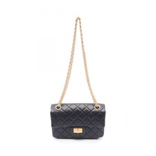 Borsa a tracolla CHANEL 2.55
