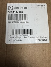 Ricambio compatibile per