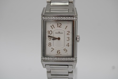 Jaeger lecoultre grande - jaeger‐lecoultre,