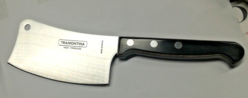 Mini mannaia tramontina - mannaia,