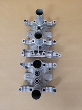 Suzuki GSXR 750 k7 fissaggio