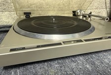 Giradischi Pioneer PL-400 a 2