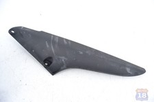 Carter catena copricatena