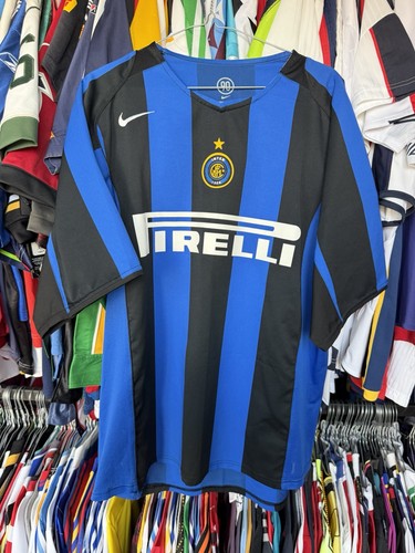 Maglia calcio inter - maglia,