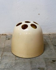 Portaombrelli Dedalo –