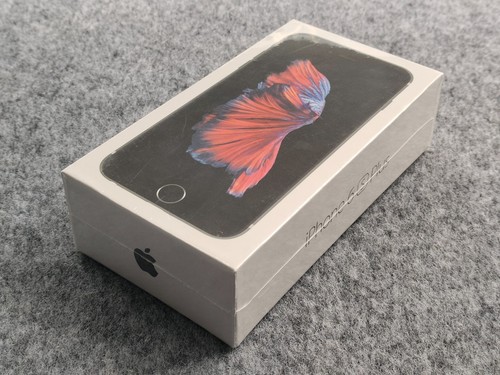 Apple iphone plus - apple,
