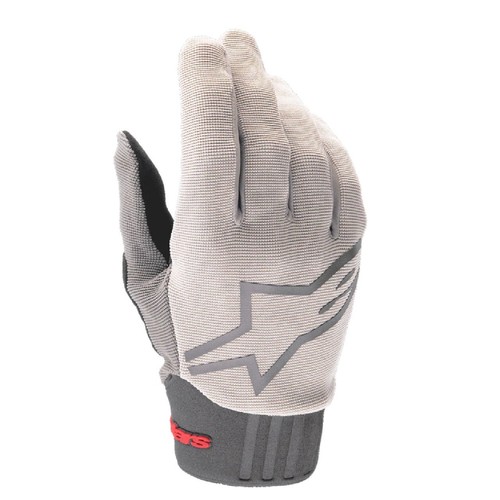 Guanti ciclismo mtb - guanti, da