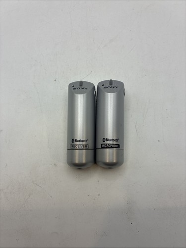 Sony ecm aw3 set microfono - ecm-aw3,