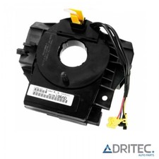 SPIRALATO DELL'AIRBAG 68003216AA DODGE AVENGER CON SENSORE ANGOLO STERZO