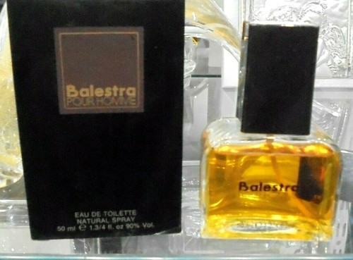 Balestra pour homme - balestra, eau