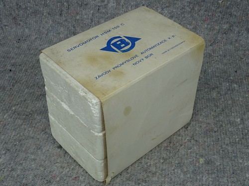 Hsm 150 hsm150c - 150, c
