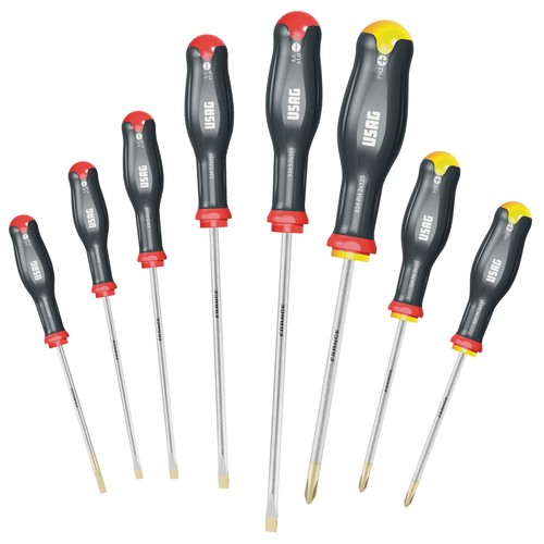 Usag 324 sh8 set - 324,