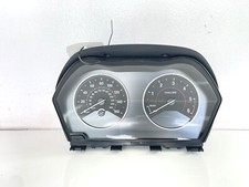 BMW 118 D M SPORT F20 2015 2.0