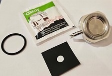 KIT MANUTENZIONE COMPATIBILE