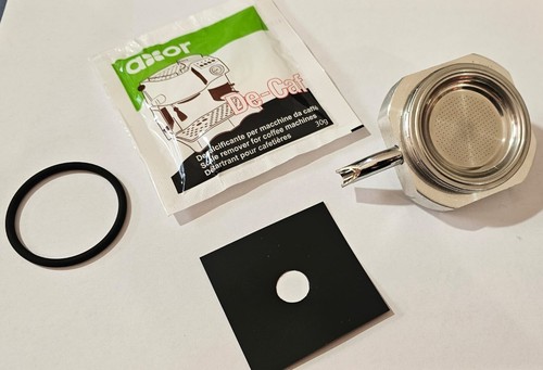 Kit manutenzione compatibile - kit,