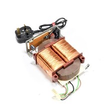 Bang & Olufsen Beomaster 4500