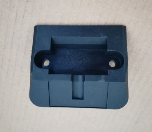 51718407559 supporto ponte - 51718407559,