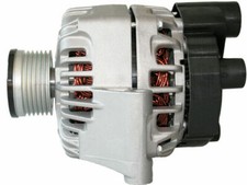 Alternatore ALFA ROMEO MITO