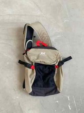 Borsa a tracolla vintage Helly