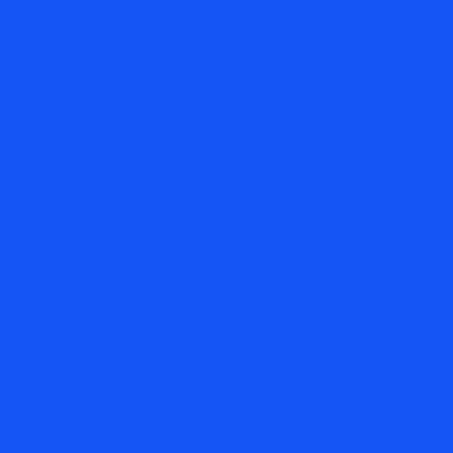 4ft vinile blu - 12",