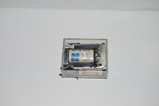 Audible Illusions Modulus 2