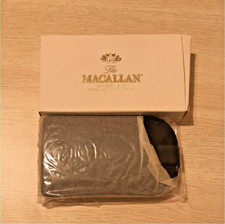 Macallan Tag NEW