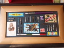 Pennini Per INCHIOSTRO