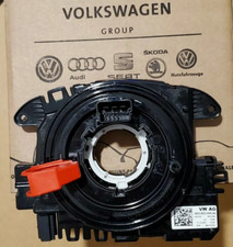 Original VW 5K0953569AL Audi