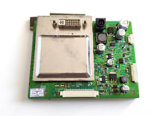 SCHEDA MADRE NON FUNZIONANTE Main Logic BN41-01155A Tv Samsung P2270 LS22EFHKFV