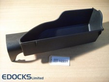 Scomparto Porta Oggetti Sedile