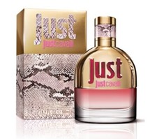 ROBERTO CAVALLI JUST CAVALLI JUST HER 30ML SPRAY EAU DE TOILETTE