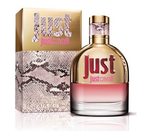 Roberto cavalli just - roberto,
