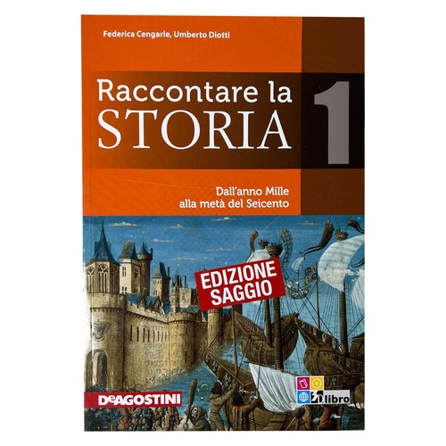 Cengarle diotti raccontare - -,