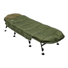 Prologic avenger sleeping bag - prologic,