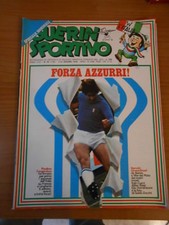 Guerin sportivo 23 - guerin,
