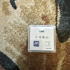 Link nano spy jri - link,