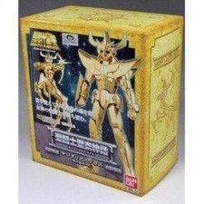 Santo Panno Mito Sagittario