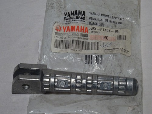 Yamaha 5wx f7451 - yamaha, 5wx-f7451-10