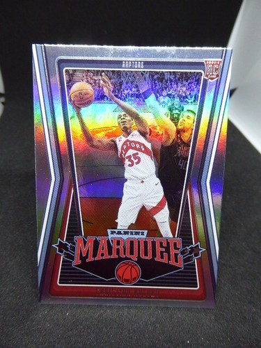 Christian koloko raptors - -,