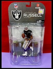 Figurine nfl mcfarlane - figurine,