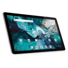 Hamlet zelig pad - hamlet, lte
